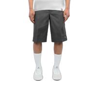 Bermuda Dickies 13In Mlt Pkt Rec Gris 30