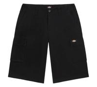 bermuda Dickies aigle cargo court - noir OTHER W31-L32