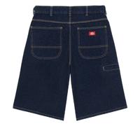 bermuda Dickies Jean court de 13 pouces - rince OTHER W28-L32