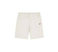 Dickies Shorts Mapleton Beige Homme Taille L