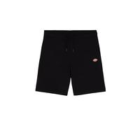 Bermuda Dickies Mapleton Noir L