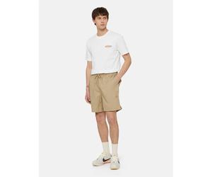 Bermuda Dickies Pelican Rapids Beige XL