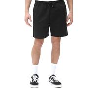 Bermuda Dickies Pelican Rapids Noir XL
