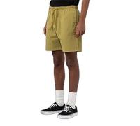 Bermuda Dickies Pelican Rapids Vert S