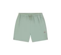 Bermuda Dickies Pelican Rapids Vert XL