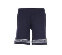 Bermuda EA7 Emporio Armani M
