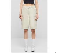 Bermuda en coton femme Urban Classics 26