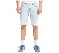 Bermuda En Denim Clair Pantalons En Jeans Art. TWISTER 20717876
