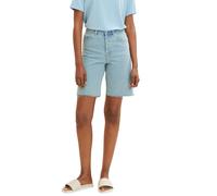 Bermuda en denim Tom Tailor pour femmes 90S S
