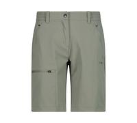 Bermuda en élasthanne femme CMP Stretch 2XS