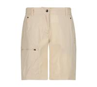 Bermuda en élasthanne femme CMP Stretch L