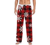 Bermuda en Jean Homme Noir Cuir Vert Cigarette Tweed Poule 2025 Baroudeur Année Charpentier Thermolactyl 44 Pyjamas Invité Crossfit Brodé Couture Squelette Vetements