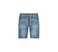 Bermuda en Jeans Hobi Le Temps des Cerises