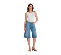 Bermuda en Jeans Lazaret Le Temps des Cerises