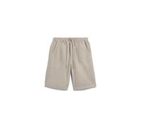 Bermuda en lin Armedangels - sandstone 38