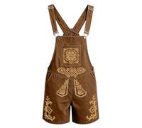Bermuda en Lin pour Homme Bermuda Taille Éponge Slim Décontracté Stretch Treillis Golf Trekking Au 44 2022 Chaussettes Ecossais Culotte Africain Serrage Survêtement Vetement