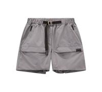 Bermuda en polyamide femme CMP S