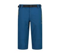 Bermuda en polyester CMP Capri 2XL
