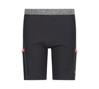 Cmp 31t7985 Shorts Gris 3 Years Enfants