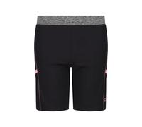 Cmp 31t7985 Shorts Noir 4 Years Enfants
