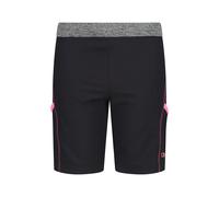 Cmp 31t7985 Shorts Gris 6 Years Fille