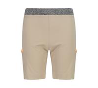 Cmp 31t7985 Shorts Beige 8 Years Enfants