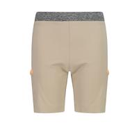 Cmp 31t7985 Shorts Beige 6 Years Enfants