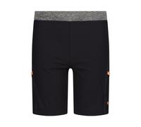 Bermuda en polyester fille CMP 4 ans
