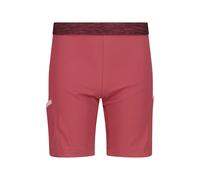 Bermuda en polyester stretch léger fille CMP 6 ans
