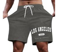 Bermuda en Toile Homme Et Trail Éponge Violet Liquidation Déchiré Pince Camel Caleçons Extensible Safari Fashion Vente Mollet Culotte Plate Flashy Tricolore Pantalons