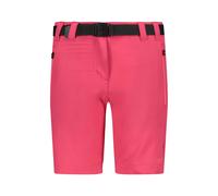 Cmp Bermuda 3t51145 Shorts Rose 3 Years Fille
