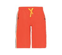 Cmp Short Bermuda 30d8224