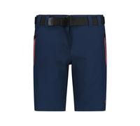 Cmp Bermuda 3t51145 Shorts Bleu 4 Years Fille