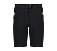 Cmp Bermuda 3t51844 Shorts Gris 5 Years Garçon