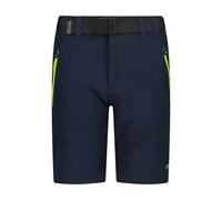 Cmp Bermuda 3t51844 Shorts Bleu 6 Years Garçon