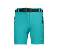 Bermuda enfant CMP Bleu 4 ans