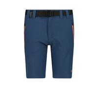 Cmp Bermuda 3t51844 Shorts Bleu 5 Years Garçon