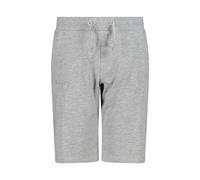 Bermuda enfant CMP Gris 5 ans