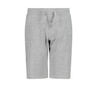 Bermuda enfant CMP Gris 8 ans