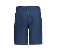 Bermuda enfant CMP - marine 4 ans