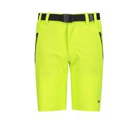 Cmp Bermuda 3t51844 Shorts Jaune 3 Years Garçon