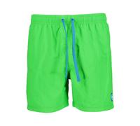 Bermuda enfant CMP Vert 4 ans