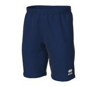 Bermuda enfant Errea Maxi Skin Bleu 2XS
