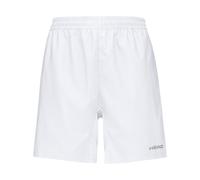 Bermuda enfant Head Club Blanc 12 ans