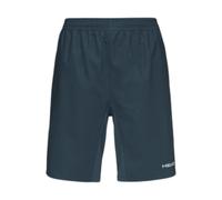 Head Racket Short Club