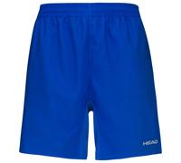 Head Shorts Racket Club Bleu 128 cm Enfants