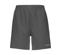 HEAD Bermuda Club Enfants Gris Taille 140 cm