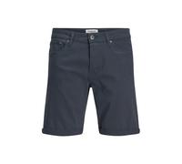 Bermuda enfant Jack & Jones Strick Original Bleu 9 ans