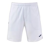Bermuda enfant Joma Terra 12/14 ans