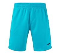 Bermuda enfant Joma Terra Bleu 12/14 ans